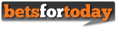Bets For Today promo codes